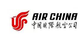 惠州中国国际航空公司